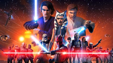 how to watch episode 3 and clone wars|star wars clone episode summaries.